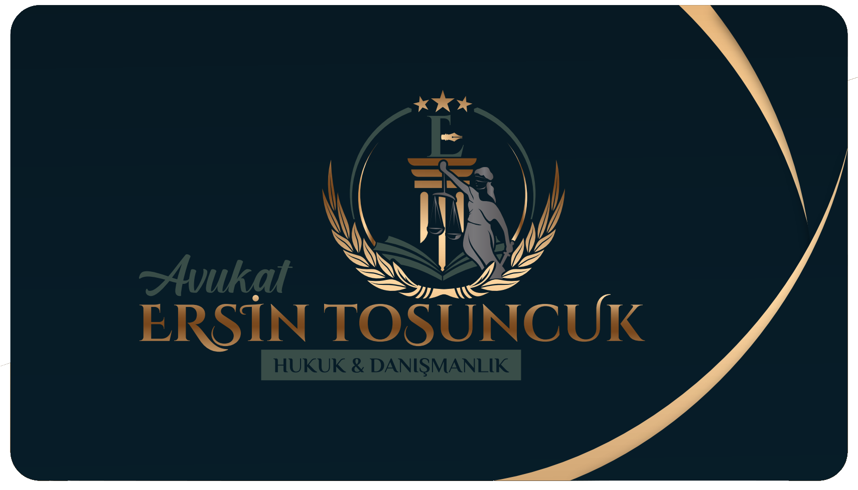 Boşanmada Miras ile Alınan Malların Paylaşımı Nasıl Olur?